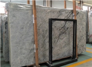 Greyish Blue Onyx,Blue Crystal Onyx