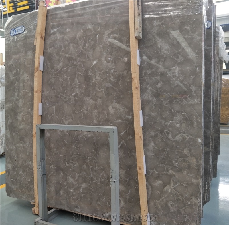 Grigio Artemis Marble Slabs&Tiles,Grey Artemis Marble,Artemis Grey