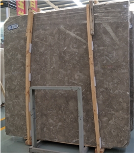 Grigio Artemis Marble Slabs&Tiles,Grey Artemis Marble,Artemis Grey