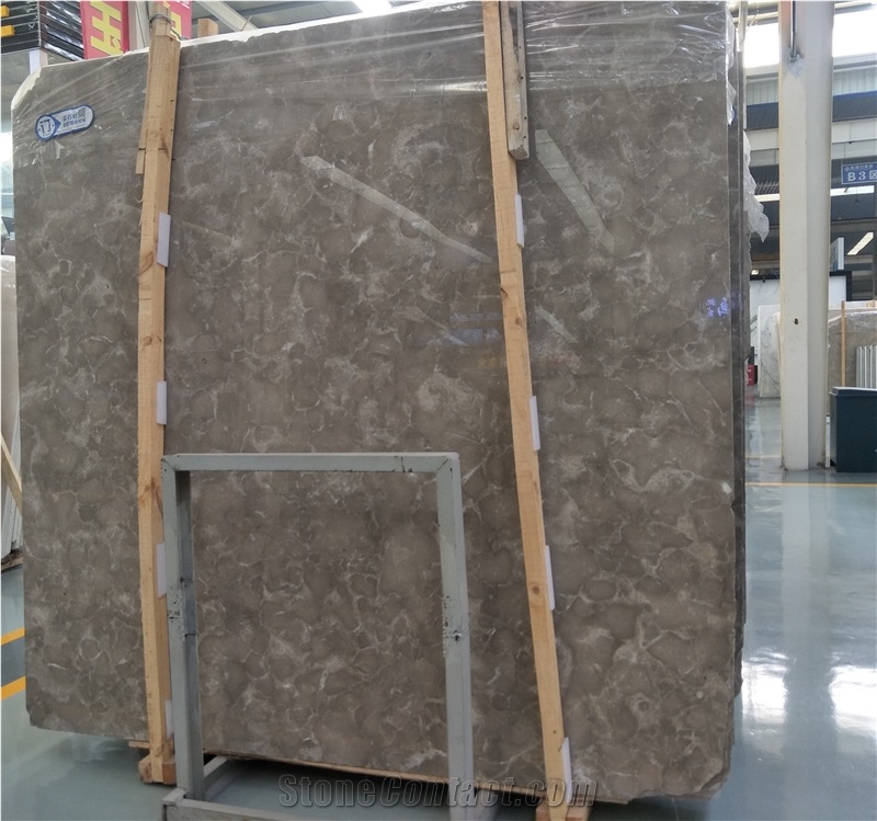 Grigio Artemis Marble Slabs&Tiles,Grey Artemis Marble,Artemis Grey