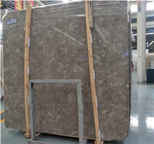 Grigio Artemis Marble Slabs&Tiles,Grey Artemis Marble,Artemis Grey