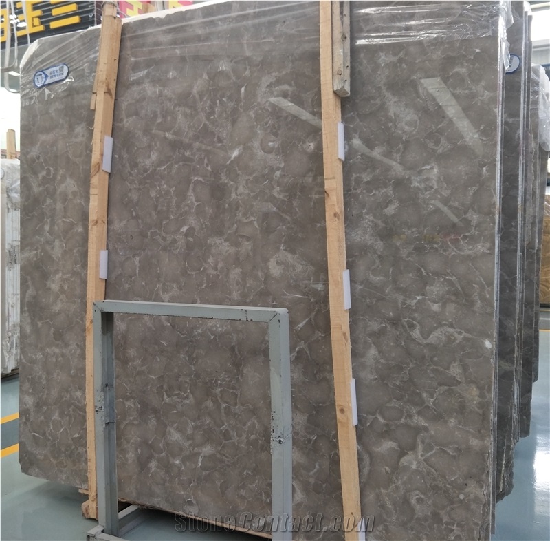 Grigio Artemis Marble Slabs&Tiles,Grey Artemis Marble,Artemis Grey