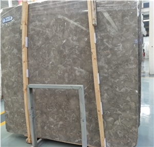 Grigio Artemis Marble Slabs&Tiles,Grey Artemis Marble,Artemis Grey