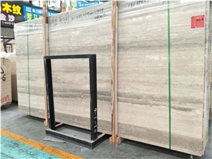 Gs Silver Travertine,Gs Golden Silver Travertine,Big Project Usage
