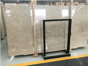 Incense Gold Marble，Fenellin Beige Marble Slab&Tile