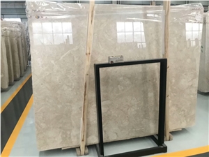 Incense Gold Marble，Fenellin Beige Marble Slab&Tile