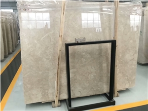 Incense Gold Marble，Fenellin Beige Marble Slab&Tile