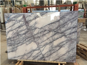 Interior Decoration Design Pattern Italy Ice Jade Marble Slabs & Tiles Interior Decoration Design Pattern Italy Ice Jade Marble Slabs & Tiles