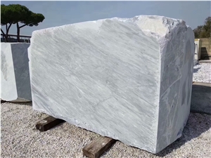 Lapys Grey Marble Block,Wall and Floor Application
