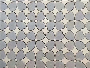 Light Sky Blue Marble Slab,Azul Cielo Tiles for Hotel Decoration, Azul Argentina Blue Marble