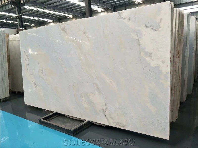 Lumen Blue Marble Slabs&Tiles,Mosaics,Fountains,Wall Applications