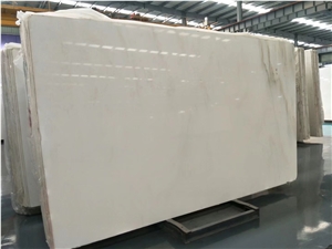 M5101 Marble,Fangshan Shiwo Han Bai Yu,Fangshan Shiwo Hanbaiyu Marble