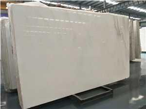 M5101 Marble,Fangshan Shiwo Han Bai Yu,Fangshan Shiwo Hanbaiyu Marble