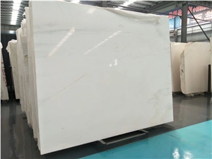 M5101 Marble,Fangshan Shiwo Han Bai Yu,Fangshan Shiwo Hanbaiyu Marble