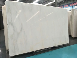 M5101 Marble,Fangshan Shiwo Han Bai Yu,Fangshan Shiwo Hanbaiyu Marble