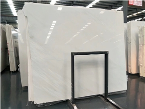 M5101 Marble,Fangshan Shiwo Han Bai Yu,Fangshan Shiwo Hanbaiyu Marble