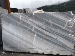 Marmara Equator Marble Blocks for Hotel Decoration Marmara Equator Marble Blocks for Hotel Decoration