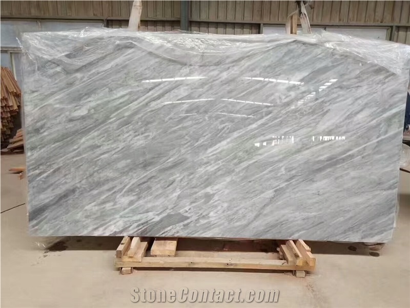 Marmi Grigio Lapys Marble Slab,Lapys Grey Marble Tile,Wall Capping
