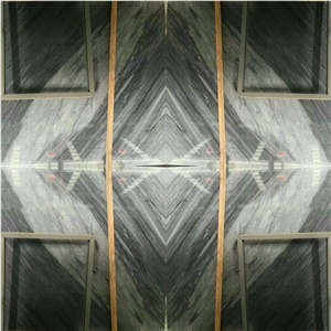 Marmi Grigio Lapys Marble Slab,Lapys Grey Marble Tile,Wall Capping