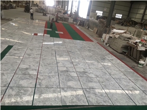 Marmi Grigio Lapys Marble Slab,Lapys Grey Marble Tile,Wall Capping