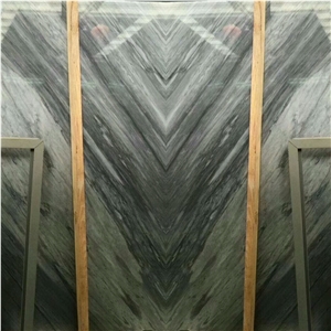 Marmi Grigio Lapys Marble Slab Polised,Pool and Wall Capping Marble