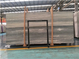 Marmol Palissandro Azzurro,Blue Sand Marble Slabs&Tiles