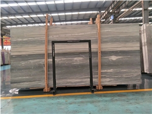 Marmol Palissandro Azzurro,Blue Sand Marble Slabs&Tiles