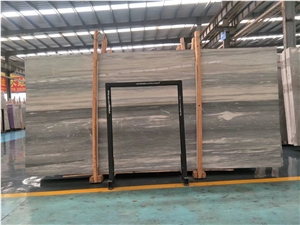 Marmol Palissandro Azzurro,Blue Sand Marble Slabs&Tiles