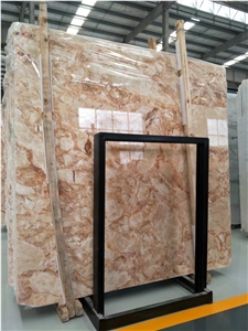 Menes Glod Marble for Hotel Lobby Floor Menes Glod Marble for Hotel Lobby Floor