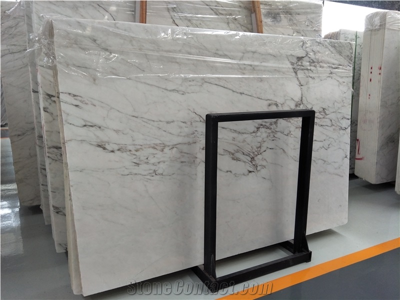 Myanmar Jade White Marble for Flooring Tiles,Skirting