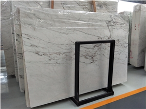 Myanmar Jade White Marble for Flooring Tiles,Skirting