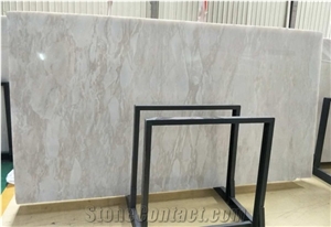 Mystery Namibia Polished Slab & Tiles Wall Panels,Floor Cover