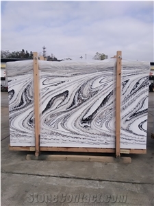 Nano Crystallized Glass Stone for Interior & Exterior Wall,Floor Decor