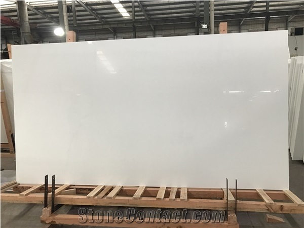 Nano Crystallized Glass Stone Tiles for Interior Decoration