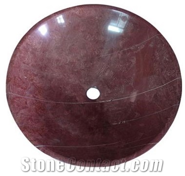 Natural Marble Stone Basins,Bathroom Sinks,Washroom Sinks