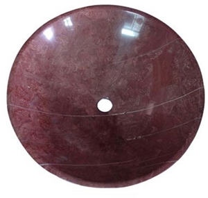 Natural Marble Stone Basins,Bathroom Sinks,Washroom Sinks