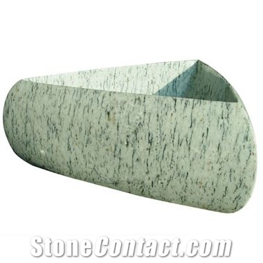 Natural Marble Stone Basins,Bathroom Sinks,Washroom Sinks