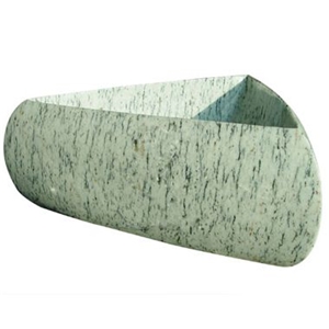 Natural Marble Stone Basins,Bathroom Sinks,Washroom Sinks