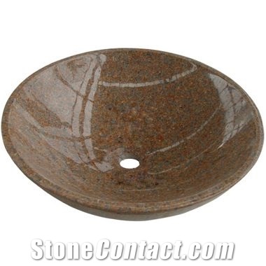 Natural Marble Stone Basins,Bathroom Sinks,Washroom Sinks