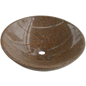 Natural Marble Stone Basins,Bathroom Sinks,Washroom Sinks