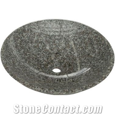 Natural Marble Stone Basins,Bathroom Sinks,Washroom Sinks