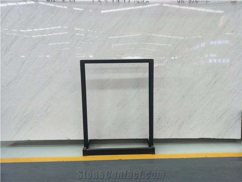 New Ariston White Marble Tiles & Slabs,Marble Floor Wall Covering Tile