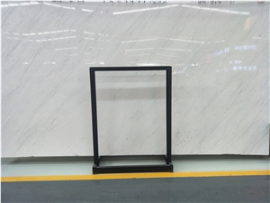 New Ariston White Marble Tiles & Slabs,Marble Floor Wall Covering Tile