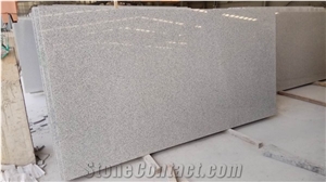 New China Manufacturer Hubei G603 Granite Tiles,Floor Covering Slabs