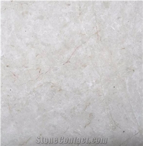New Ottoman Beige Marble Tiles & Slabs, Beige Marble Turkey Quarry New Ottoman Beige Marble Tiles & Slabs, Beige Marble Turkey Quarry