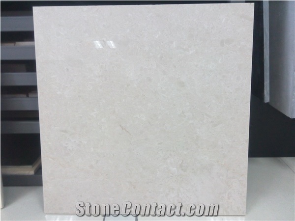 New Ottoman Beige Marble Tiles,Ultraman Marble Turkey Slabs&Tile