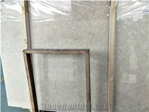 New Ottoman Beige Marble Tiles,Ultraman Marble Turkey Slabs&Tile