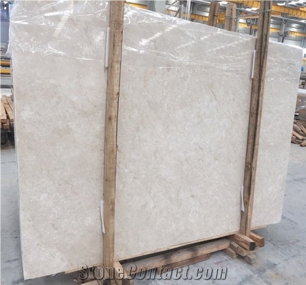 New Ultraman Beige Marble,Ottoman Beige Marble Stairs & Steps