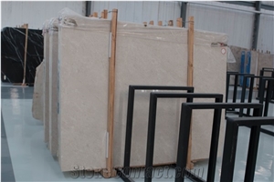 New Ultraman Beige Marble,Ottoman Beige Marble Stairs & Steps