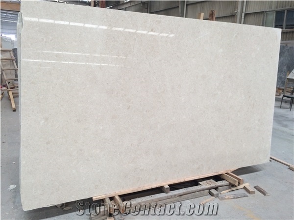 New Ultraman Beige Marble,Ottoman Beige Marble Stairs & Steps